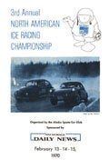 1970 program